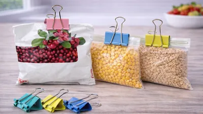 Tárolásra szolgáló gadgetek